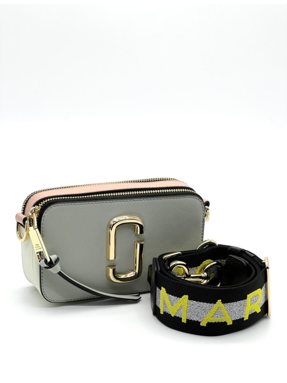 Сумка Marc Jacobs